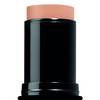 Make Up For Ever Ultra HD - podkład w sztyfcie 8
