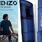 Kenzo Homme Intense 1