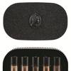 M∙A∙C Holiday Gift Ideas Objects of Affection 12