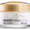 L'Oréal Paris Ekspert Wieku 60+ 3