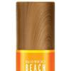 Alterna Bamboo Beach 4
