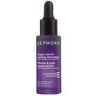 Sephora Renew & Peel Super Serum