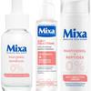 Seria Mixa Anti Reaction 4