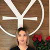 Yasumi Ferulic Acid Peel 4