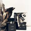 J'OSE Eau de Parfum Homme Eisenberg Paris 3