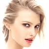 Chanel Le Rouge Collection Variation 2014 9