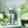 Sisley Paris Ecological Compound Advanced Formula 2