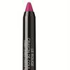 CHANEL Le Rouge Crayon De Couleur 18