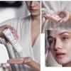 Sisley Paris Exfoliating Enzyme Mask 4