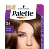 Palette Intensive Color Creme 2