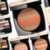 CHANEL Les Beiges 2018 1