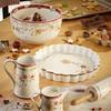 Przedświąteczny przewodnik Villeroy & Boch 37