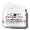 Kiehl's debiutuje w perfumeriach Sephora w Polsce 3