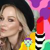 Sephora Wonderland 2022 9