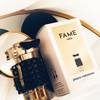 Paco Rabanne Fame Parfum 20