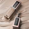 Lancôme Idôle Tint 4