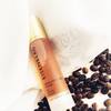 Eisenberg Paris Sérum Affinant Visage - serum 6