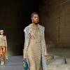 CHANEL Métiers d'Art 2018/19 Paris-New York (1) 9