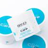 Bandi Pure Care - nowe, ceramidowe masełko 5