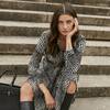 Orsay - kampania "Stylish Autumn" jesień 2020 1