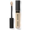 Bobbi Brown Skin Full Cover Concealer 4