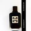 Givenchy Gentleman Society Eau de Parfum Ambrée 4