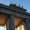 robert.krupinski Podróże Berlin - część 1 1