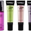 Maybelline New York - trwałość makijażu 1