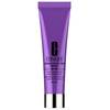 Clinique Smart Night Clinical™ MD 1