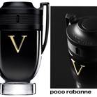 Paco Rabanne Invictus Victory 1