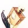 Burberry Goddess Eau de Parfum 12