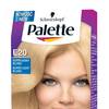 Palette Intensive Color Creme 30