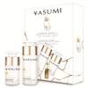 Yasumi Gold Sensation 2