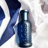 Boss Bottled Marine 7