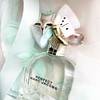 Marc Jacobs Perfect Eau de Toilette 19