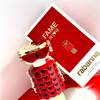 Rabanne Fame in Love Parfum Elixir 22