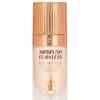Charlotte Tilbury w Sephora w Polsce 3