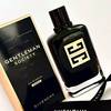 Givenchy Gentleman Society Eau de Parfum Ambrée 6