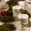 Wiosenne i wielkanocne inspiracje od Villeroy & Boch 7