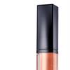 Estēe Lauder Pure Color Envy 17