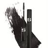 Sisley Paris So Stretch Mascara 3
