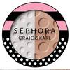 Sephora - kolekcja kosmetyków Craig & Karl lato 2015 7