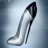 Carolina Herrera Good Girl i Bad Boy 6
