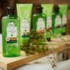 Herbal Essences bio:renew Potent Aloe 1