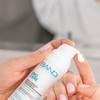 Bandi PRO Care 13