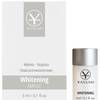 Yasumi Ampoule 13