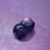 EOS Iridiscent Shimmer - nowy balsam do ust 2