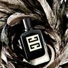 Walentynkowe propozycje od Givenchy 16