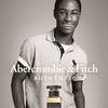 Abercrombie & Fitch Authentic 11