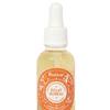 Polaar Northern Light Anti Imperfection Solution 2